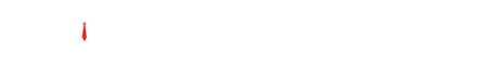 機(jī)房墻板