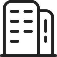 本公司是一家集開(kāi)發(fā)、研制、生產(chǎn)、銷(xiāo)售、安裝為一體的防靜電地板制造有限公司，合計(jì)年生產(chǎn)能力超過(guò)200萬(wàn)平方