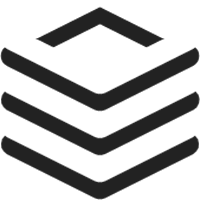 新近開(kāi)發(fā)的水泥高強(qiáng)度地板，是對(duì)傳統(tǒng)網(wǎng)絡(luò)地板的發(fā)展與創(chuàng)新，是目前新型的環(huán)保節(jié)約能源材料，減少了生產(chǎn)的成本